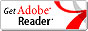 Acobat Reader