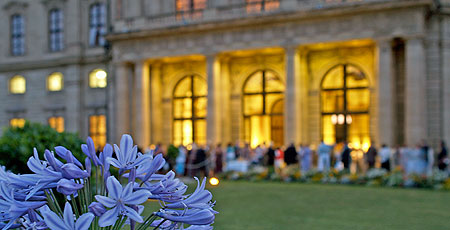 Link zum Veranstaltungskalender
