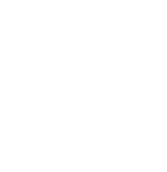 Logo der UNESCO und des World Heritage Centre