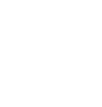 Logo of the UNESCO and World Heritage Centre