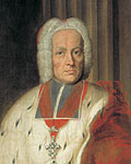 Picture: Anselm Franz von Ingelheim