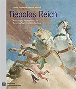 externer Link zur Publikation "Tiepolos Reich" im Online-Shop
