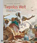 externer Link zur Publikation "Tiepolos Welt" im Online-Shop